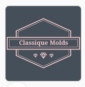 Classique Molds Shop Inc